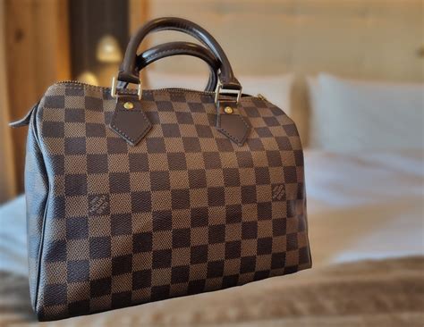 handtaschen klassiker